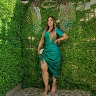 Sheila, 37