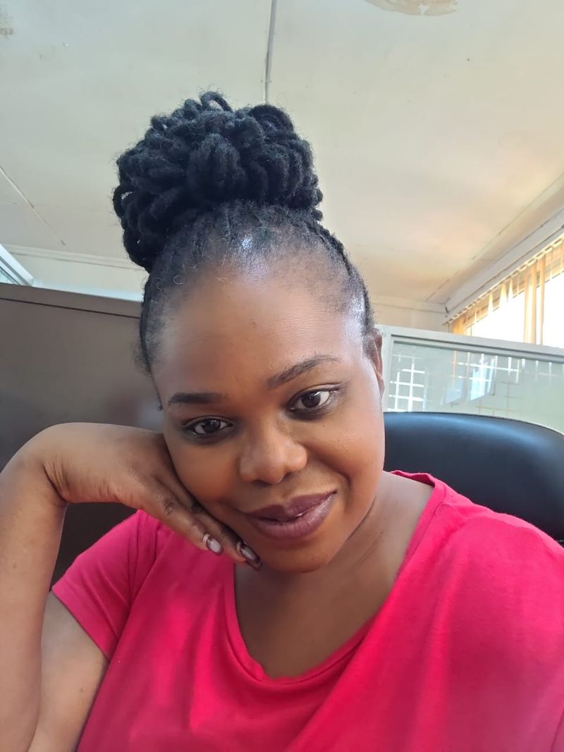 Iva, 46