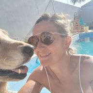 Valeria, 41
