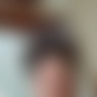 Josue, 28