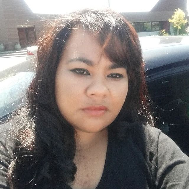 Josephine, 43
