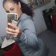 Sara, 40