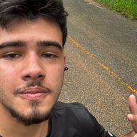João, 20