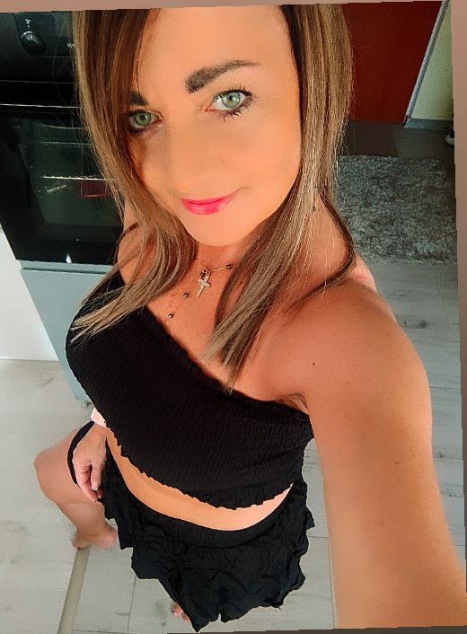 Aga, 46