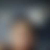 Karin, 23