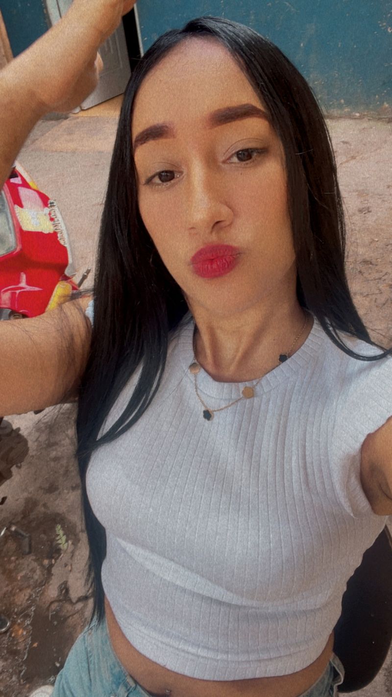 Michel, 30