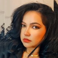 Alina, 30