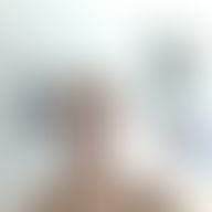 Laura, 68