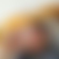 Facu, 18