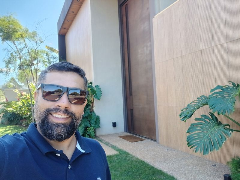 Giovanni, 40