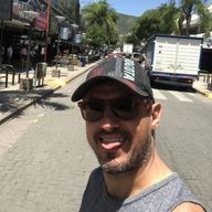Seba, 44