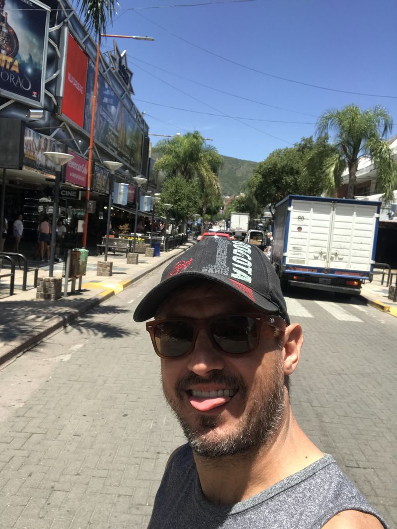 Seba, 44