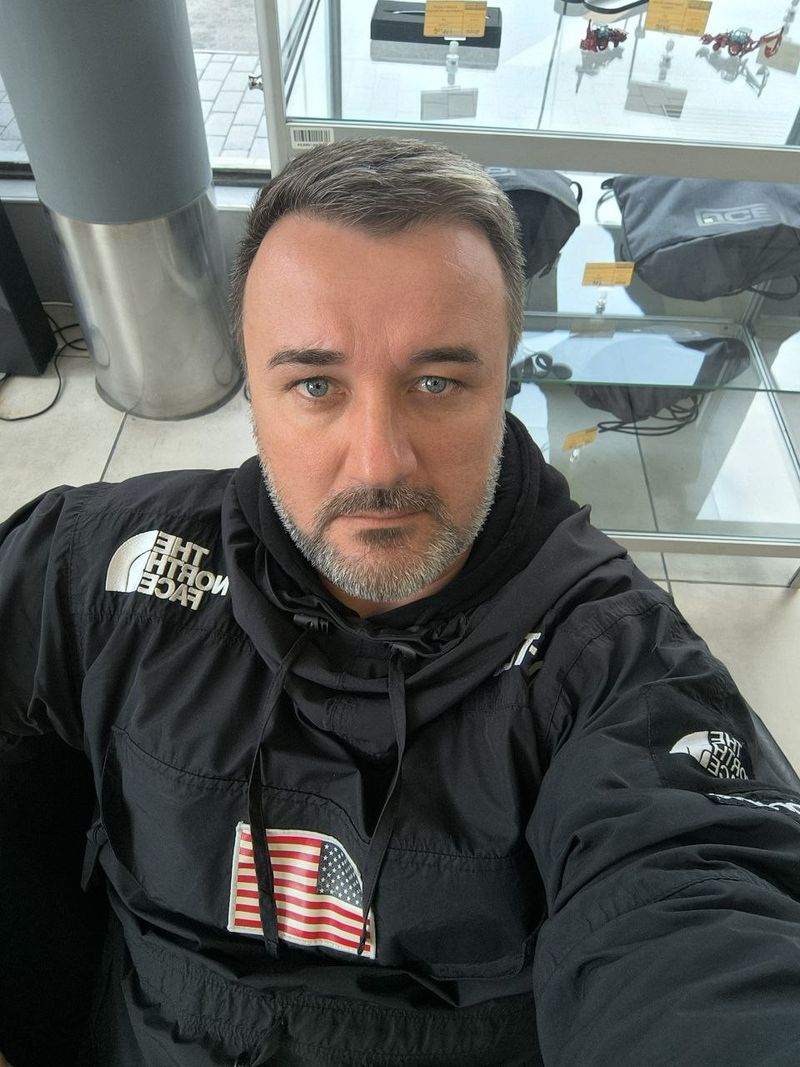 Temuri, 44