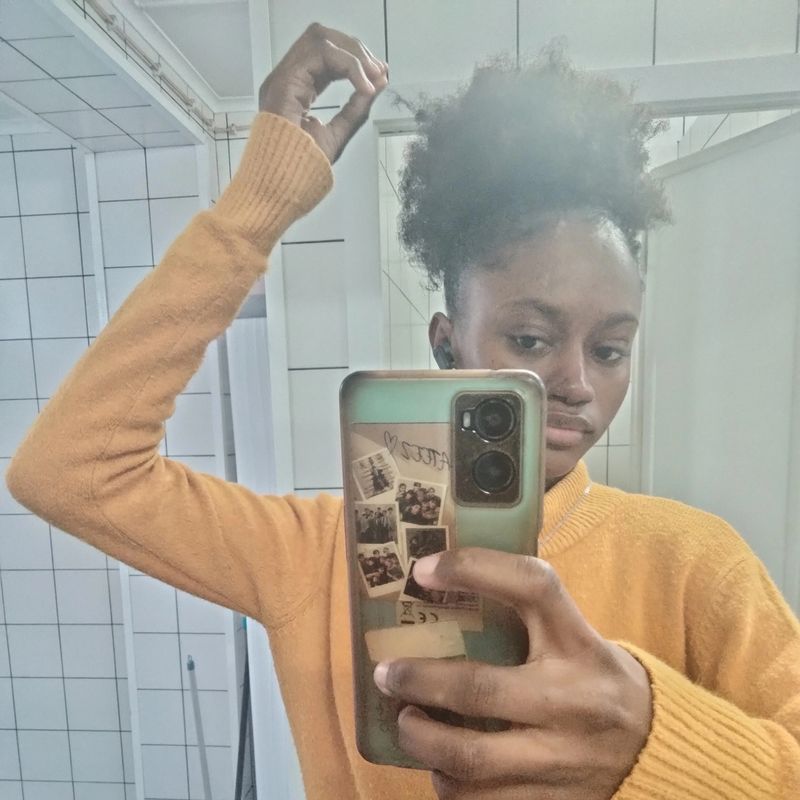 Lenifer, 18