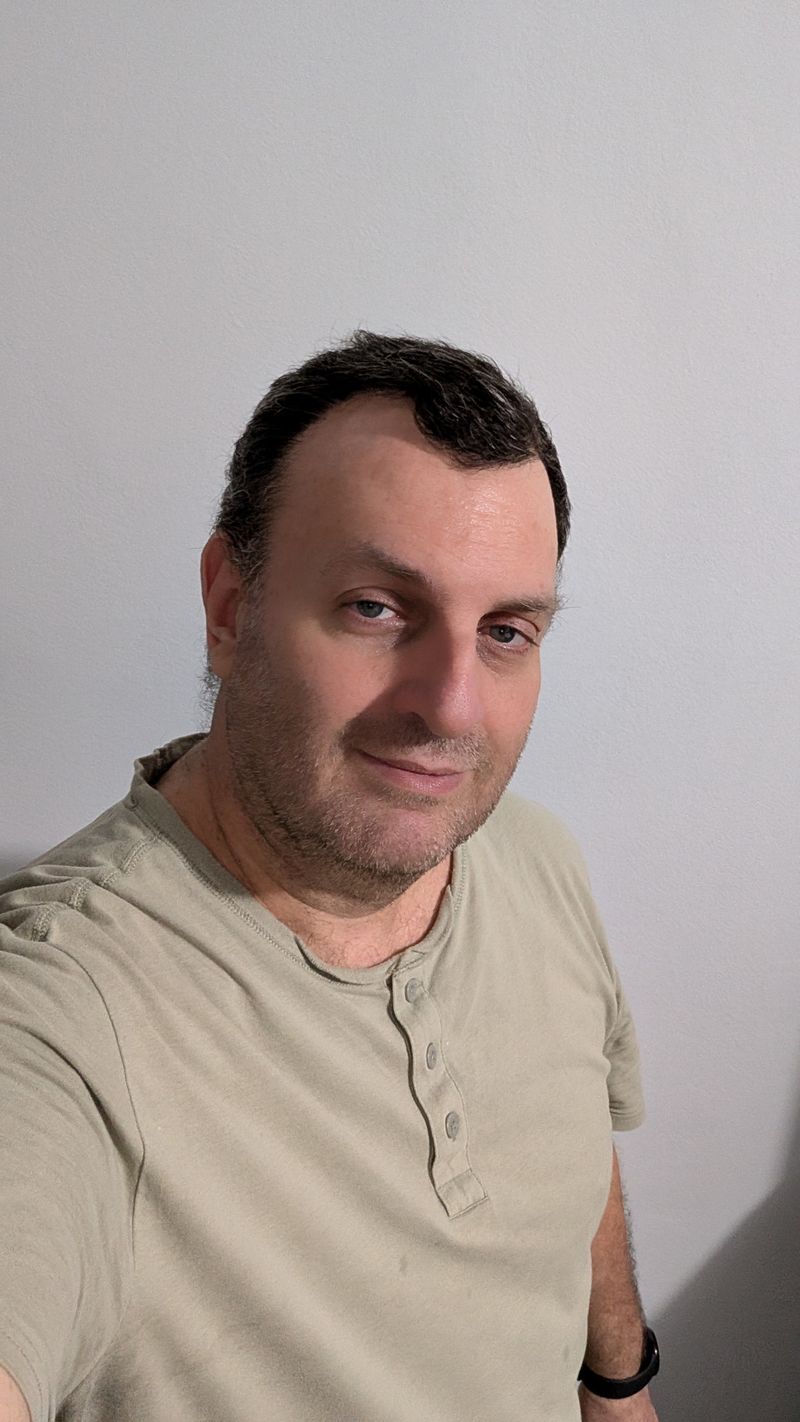 Jose, 51