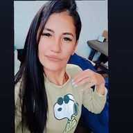 Natalia, 34