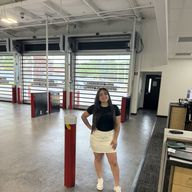 Yessica, 32