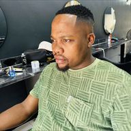 Sipho, 38