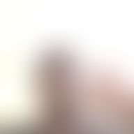 Christian, 30