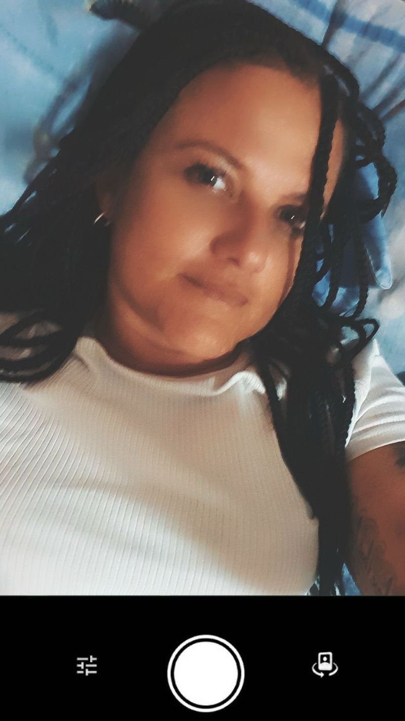 Jodi Leigh, 40