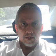 Rul, 63