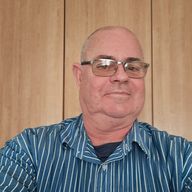 Dapper, 61