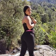 Dayana, 26