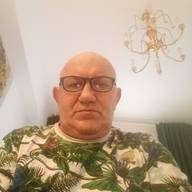 Mirosław, 60