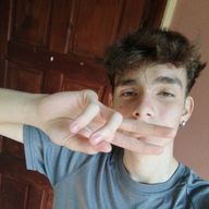 Alonso, 18