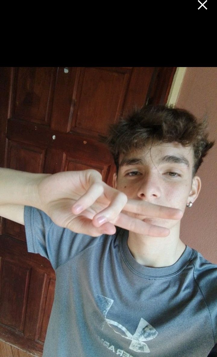 Alonso, 18