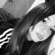 Eylen Kamil Allisson, 20