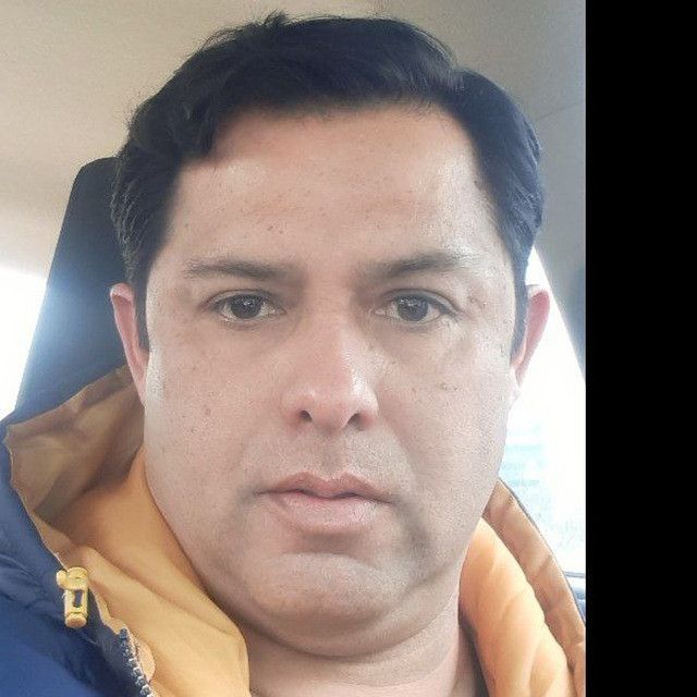 Felipe, 50