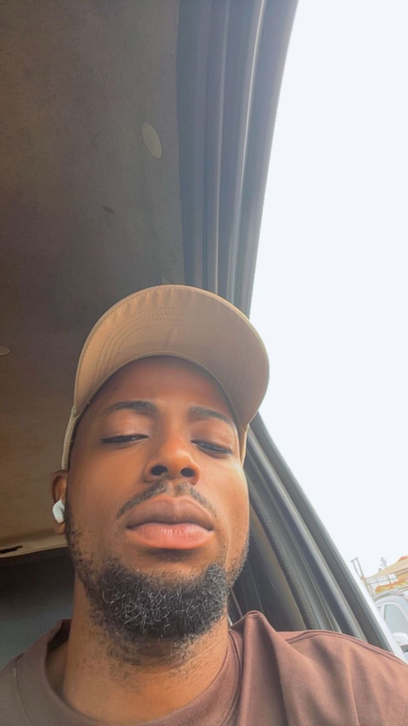 Brian, 28