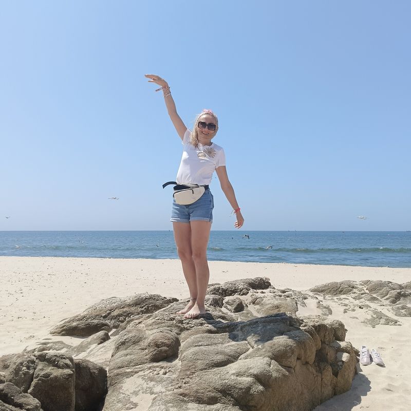 Katarzyna, 46