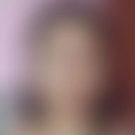 Iris, 47