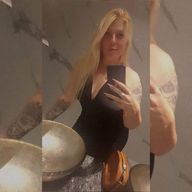 Agustina, 32