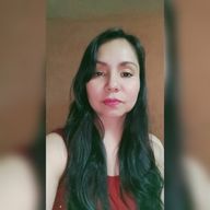 Ana Luz, 49