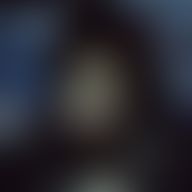 Gaby, 38