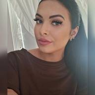 Patrycja, 33