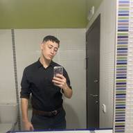 Alex, 20