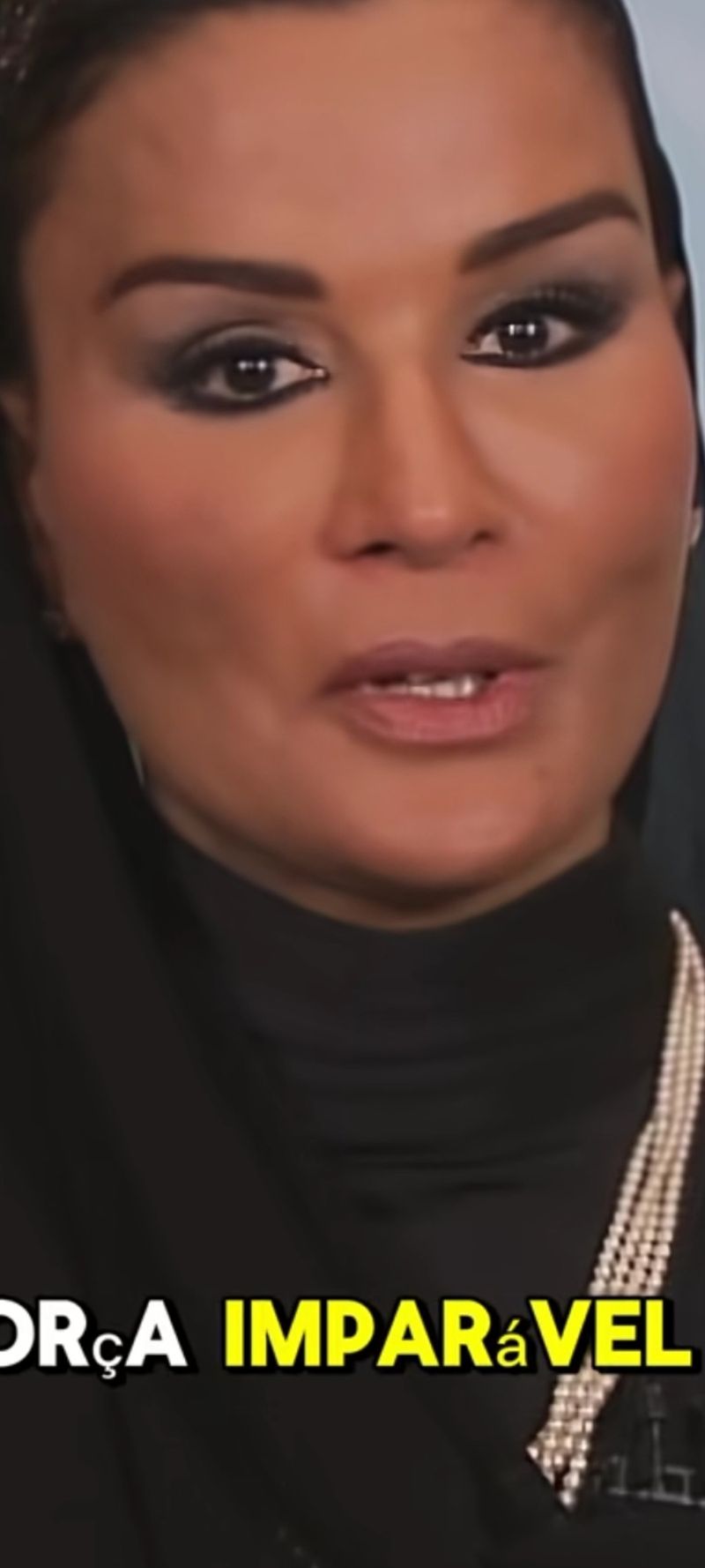Fa, 60