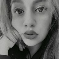 Alejandra, 31