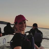 Rosane, 45