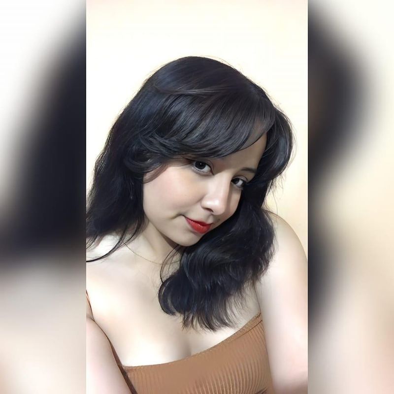 Fanny, 20