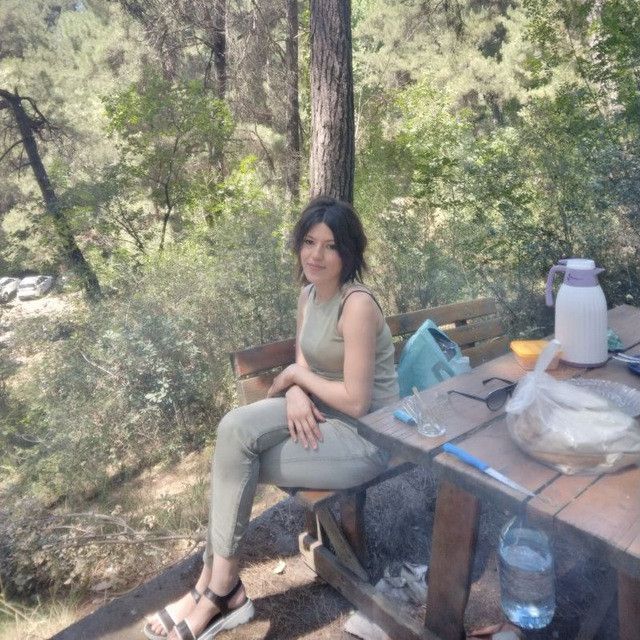 Sevda, 30
