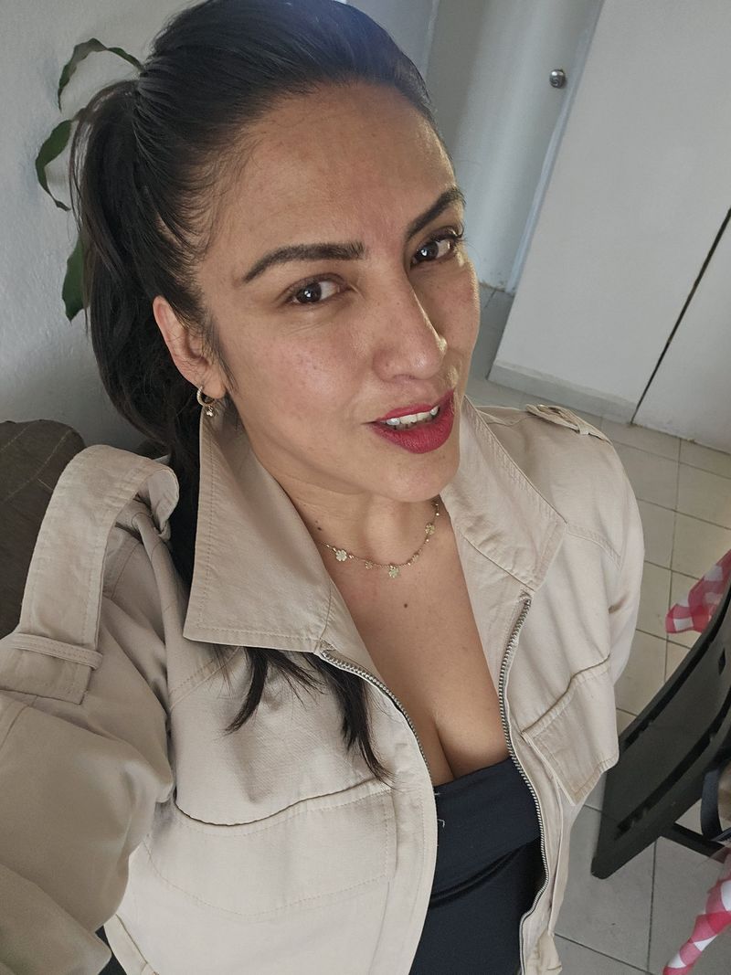 Ialviz, 49