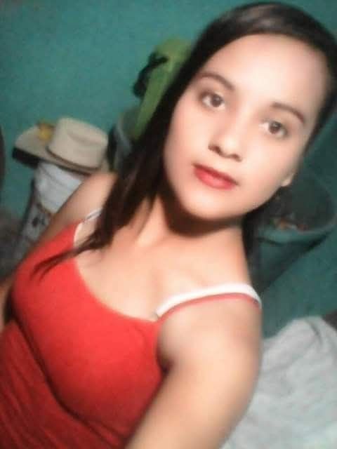 Marisela, 20