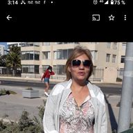 Margarita, 60