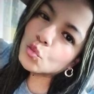 Fabiola, 37
