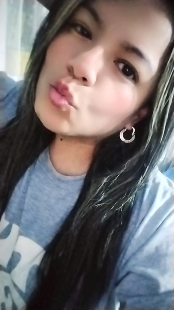Fabiola, 37